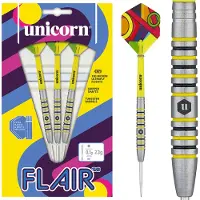 Unicorn Freccette Flair 80%