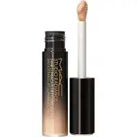 MAC Studio Radiance 24Hr Luminous Lift NC11.5 11 ml — Correttore Illuminante