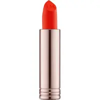 Laura Mercier Caviar 500 Flame Challis 3,8 g — Ricarica Rossetto Opaco Levigante