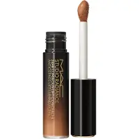 MAC Studio Radiance 24HR Luminous Lift NW40 11 ml — Correttore