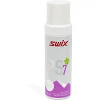 Swix Cera Ps7 Liquid Violet 80ml