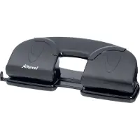 Rexel Perforatrice 412