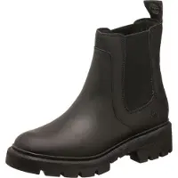 Timberland Stivali Cortina Valley Chelsea