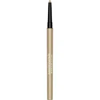 bareMinerals Mineralist Eyeliner Diamante — Eyeliner
