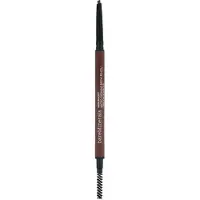 bareMinerals Mineralist Micro Caffè 1 pz — Matita Sopracciglia