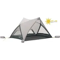 Outwell Tenda Da Sole Beach Shelter Formby