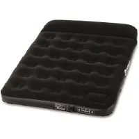 Outwell Materasso gonfiabile Classic Double