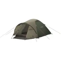 Easy Camp Tenda Quasar 300