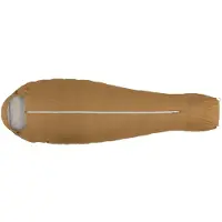 Robens Sacco A Pelo Icefall Pro 600 -1ºc