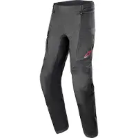 Alpinestars Pantaloni Andes Air Drystar