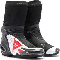 Dainese Stivali Da Corsa Axial 2 Air