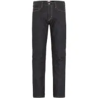 Rokker Jeans Iron Selvage