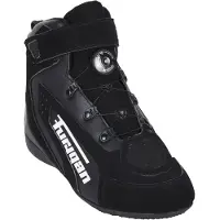 Furygan Scarpe Da Moto V4 Easy D3o