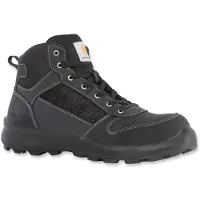 Carhartt Scarpe Antinfortunistiche Michigan Rugged Flex S1p