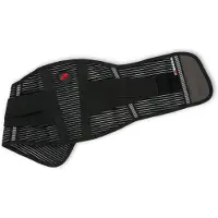 Zandona Cintura Renale Comfort Pro