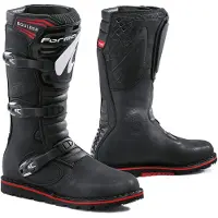 Forma Stivali Off-road Boulder