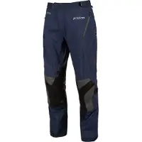 KLIM Pantaloni Kodiak Gore-tex