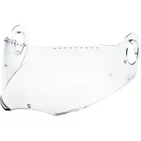 Schuberth Schermo E1