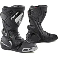 Forma Stivali Off-road Ice Pro