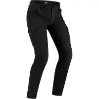 PMJ Jeans Santiago