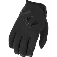 FLY Racing Guanti Windproof Lite
