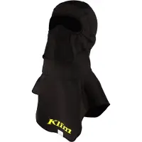 KLIM Passamontagna Arctic Gore-tex Infinium Windstopper