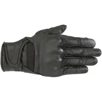 Alpinestars Guanti Stella Vika V2 Black, Taglia: XL