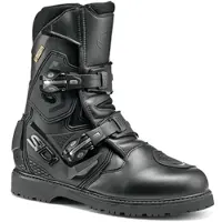 Sidi Stivali Da Strada Mid Adventure 2 Gore Gore-tex