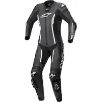 Alpinestars Tuta In Pelle Stella Missile V2