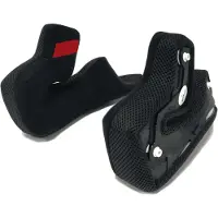 Nolan Imbottiture Per Guance N60-5 Clima Comfort
