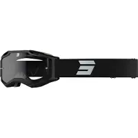 Shot Race Gear Occhiali Da Off-road Iris 2.0 Tech Enduro