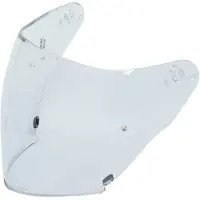 AGV Schermo K-5 Jet-plk