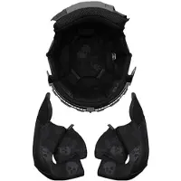 LS2 Fodera Interna Of601