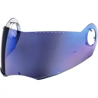 Schuberth Schermo E1