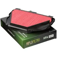 Hiflofiltro Filtro Dell´aria Yamaha Hfa4924