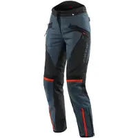 Dainese Outlet Pantaloni Tempest 3 D-dry