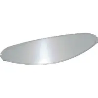 Shark Antiappannamento Vision R/explorer