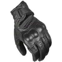 Macna Guanti Bold Air
