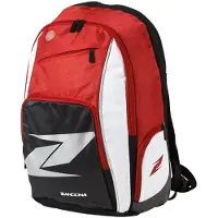 Zandona Zaino Sport