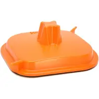 Twin Air Copertura Del Filtro Dell´aria Husqvarna Tc 85/ktm 85 Sx 18-20