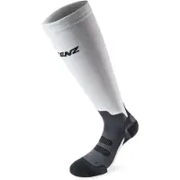 Lenz Calzini Compression 1.0