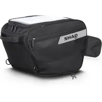 Shad Borsa per scooter
