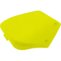 Dainese Gomitiere Kit Slider