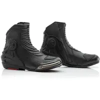 Rst Stivali Da Corsa Tractech Evo Wp
