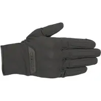 Alpinestars Guanti C 1 V2 Gore Windstopper Gore-tex Windstopper