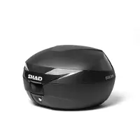 Shad Bauletto Da Moto Sh39
