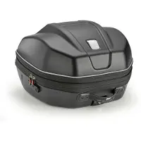 Givi WL901B Bauletto monokey Weightless