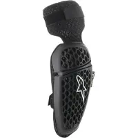 Alpinestars Gomitiere Bionic Plus