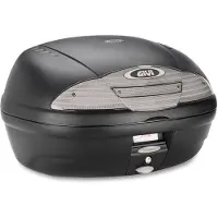 Givi SCHIENAL. per TC E450 SIMPLYII per TOPCASE E450 SIMPLYII