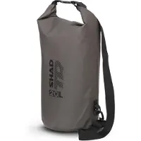 Shad Sacco Impermeabile Petate 20l